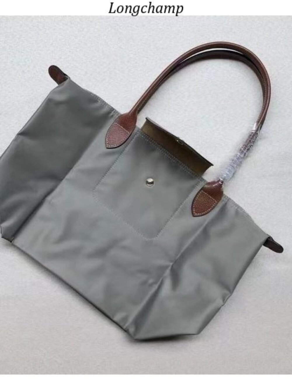 Longchamp women's bags